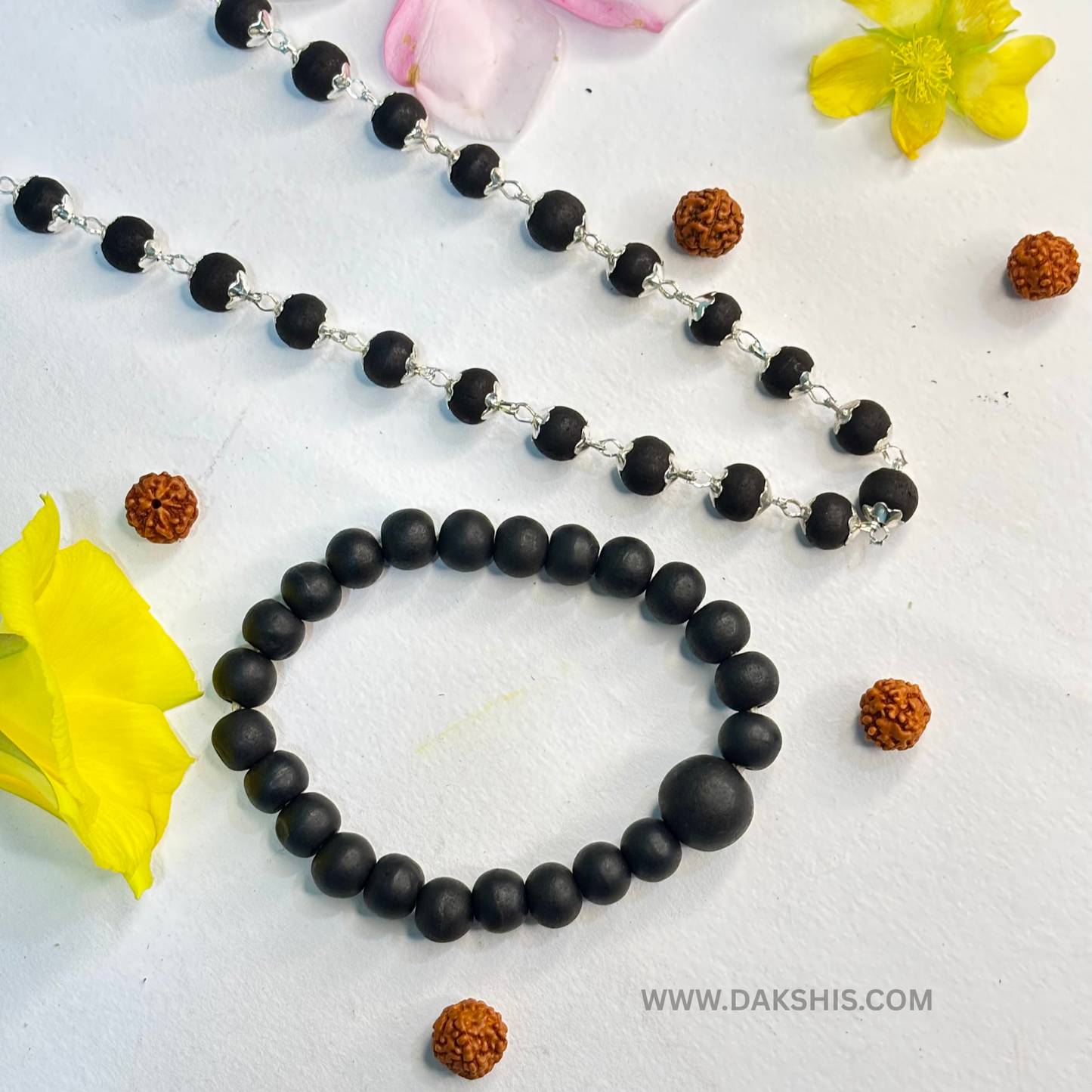 Lord Murugan Blessing Combo - Limited Time Offer
