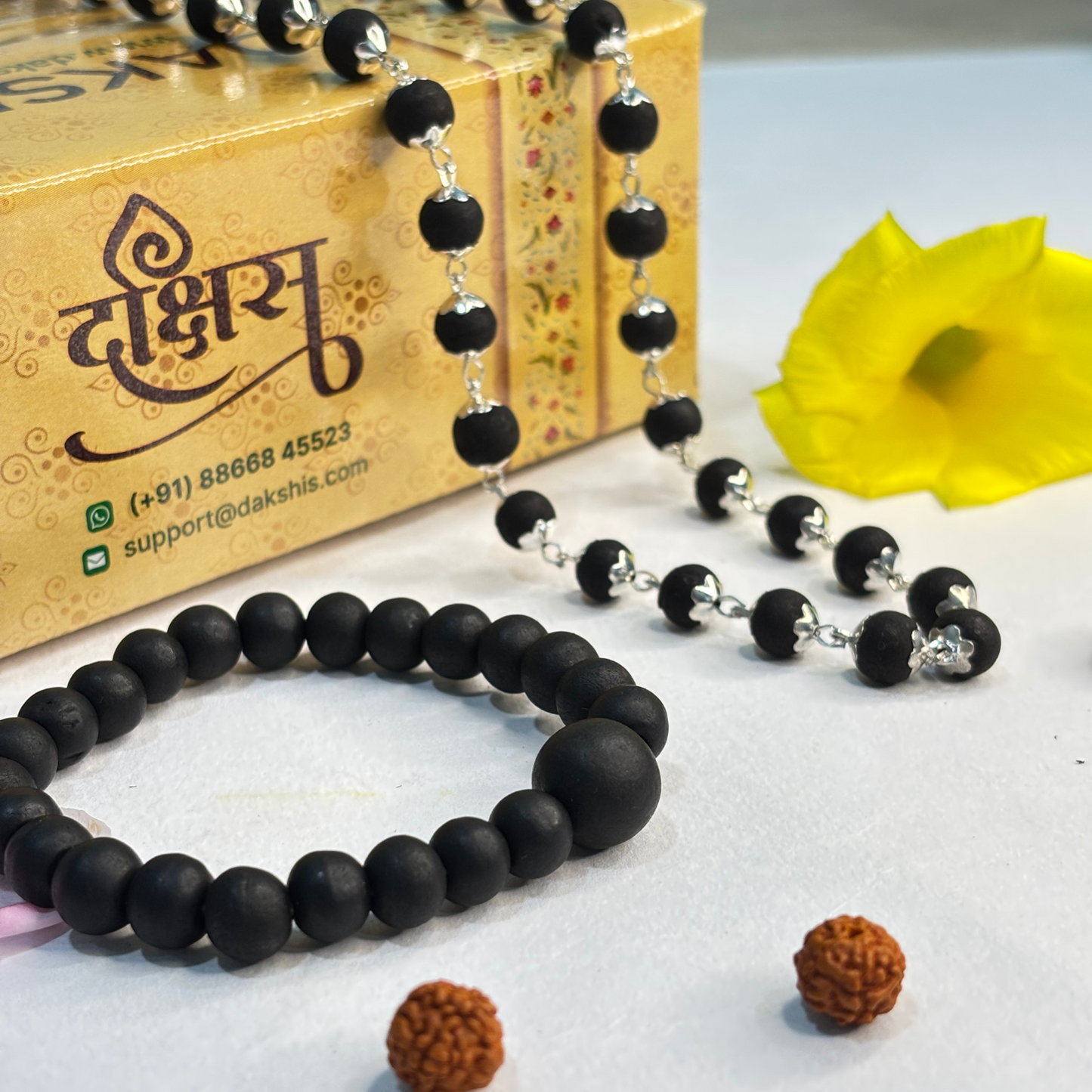 Lord Murugan Blessing Combo - Limited Time Offer