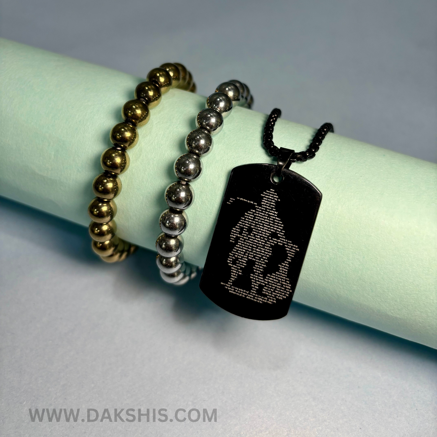 Dhan Suraksha Combo