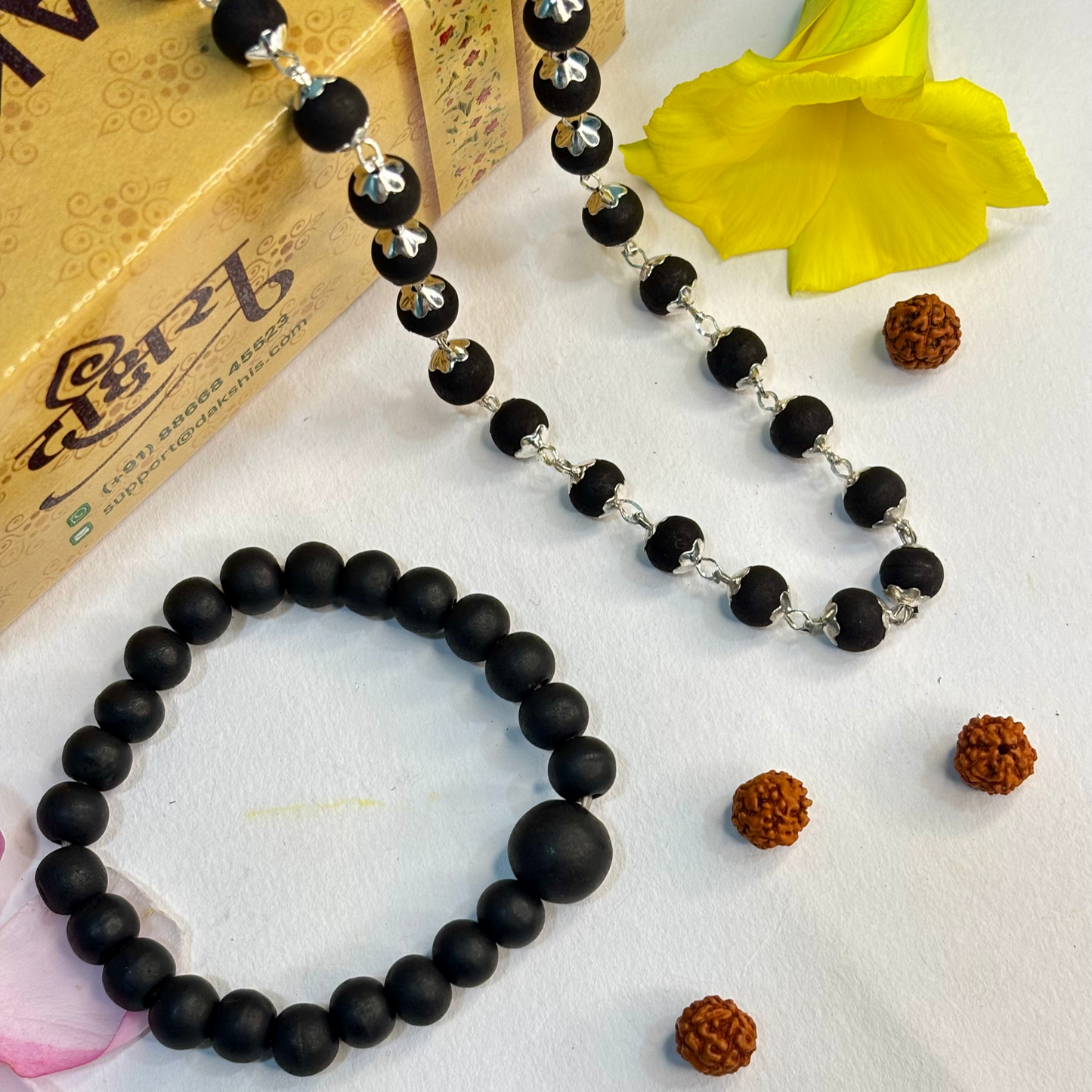 Lord Murugan Blessing Combo - Limited Time Offer