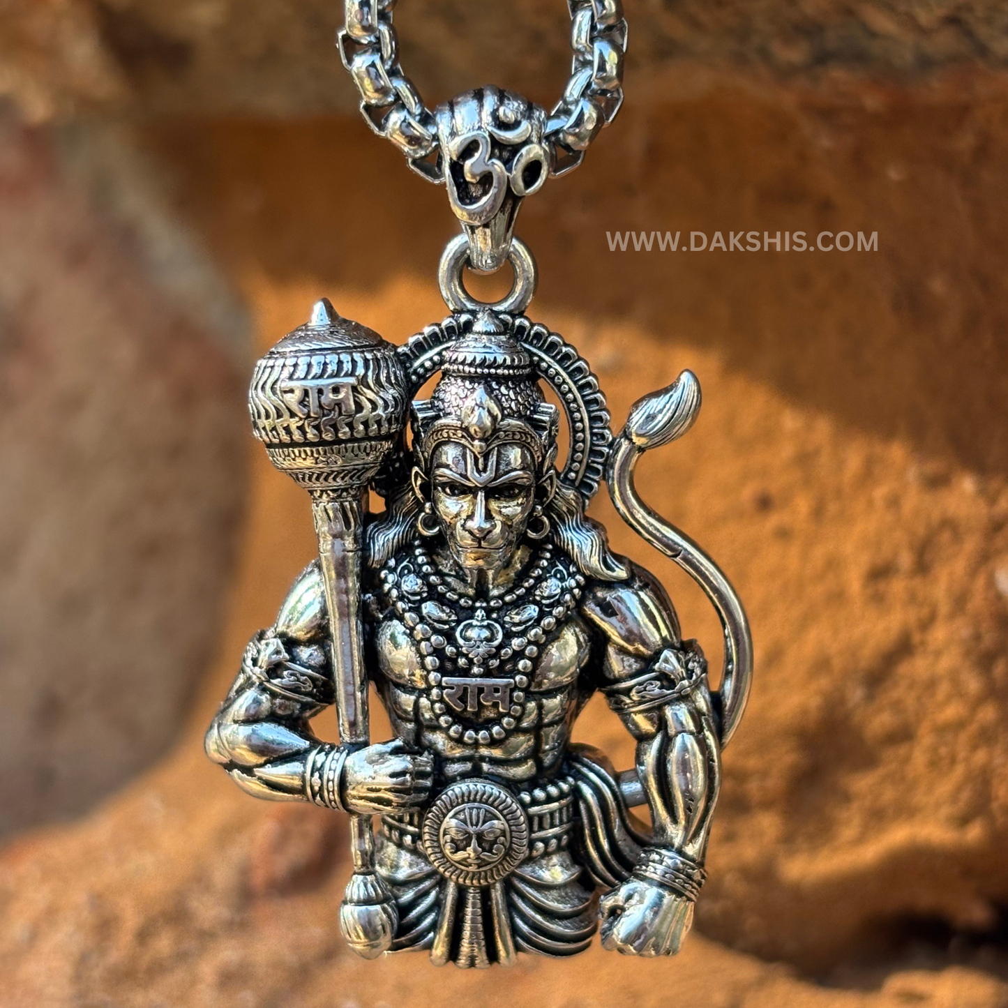 Bajrang Bali Combo – Buy 1 Get 5 FREE!