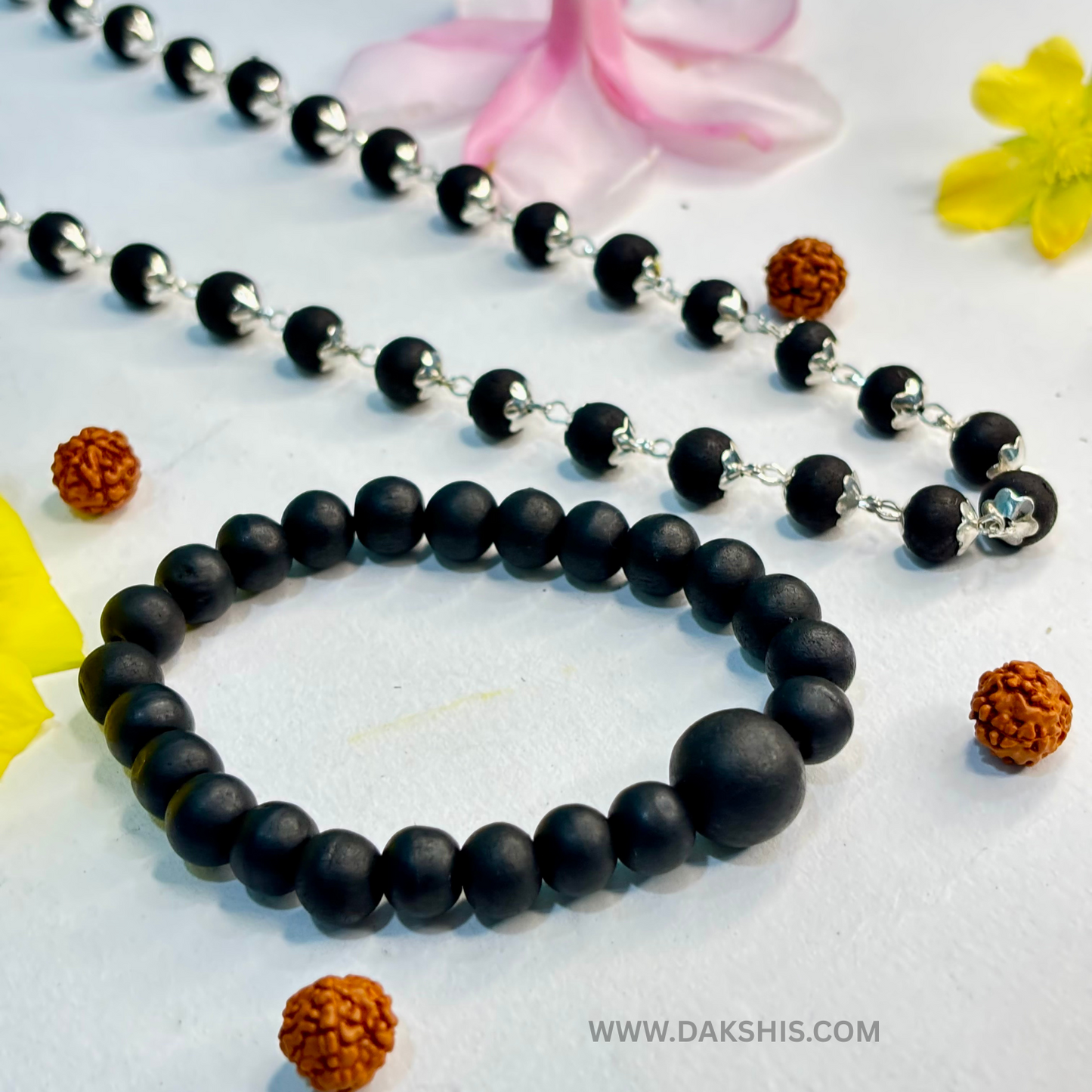 Lord Murugan Blessing Combo - Limited Time Offer