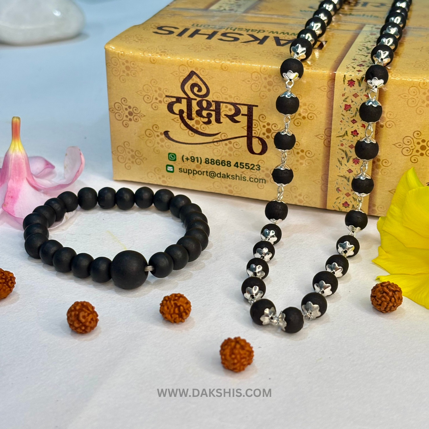 Lord Murugan Blessing Combo - Limited Time Offer