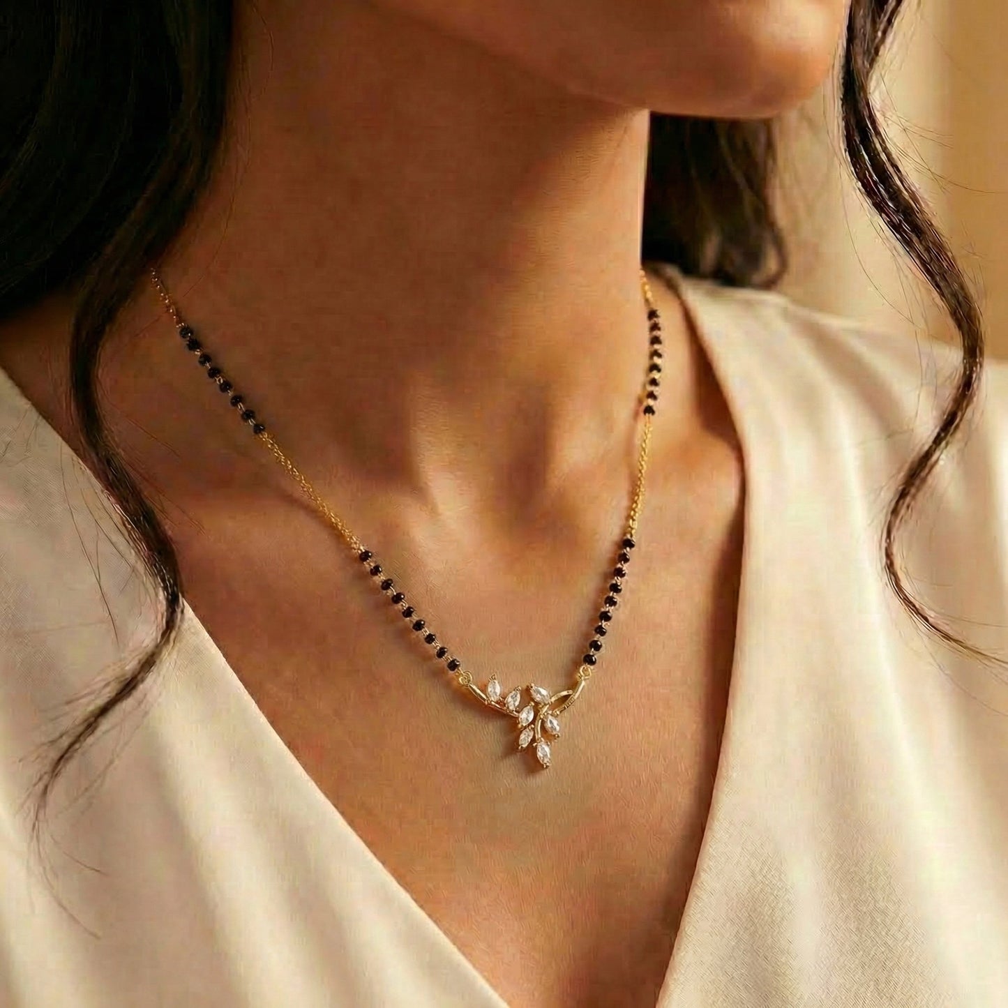 Mangalam Mangalsutra