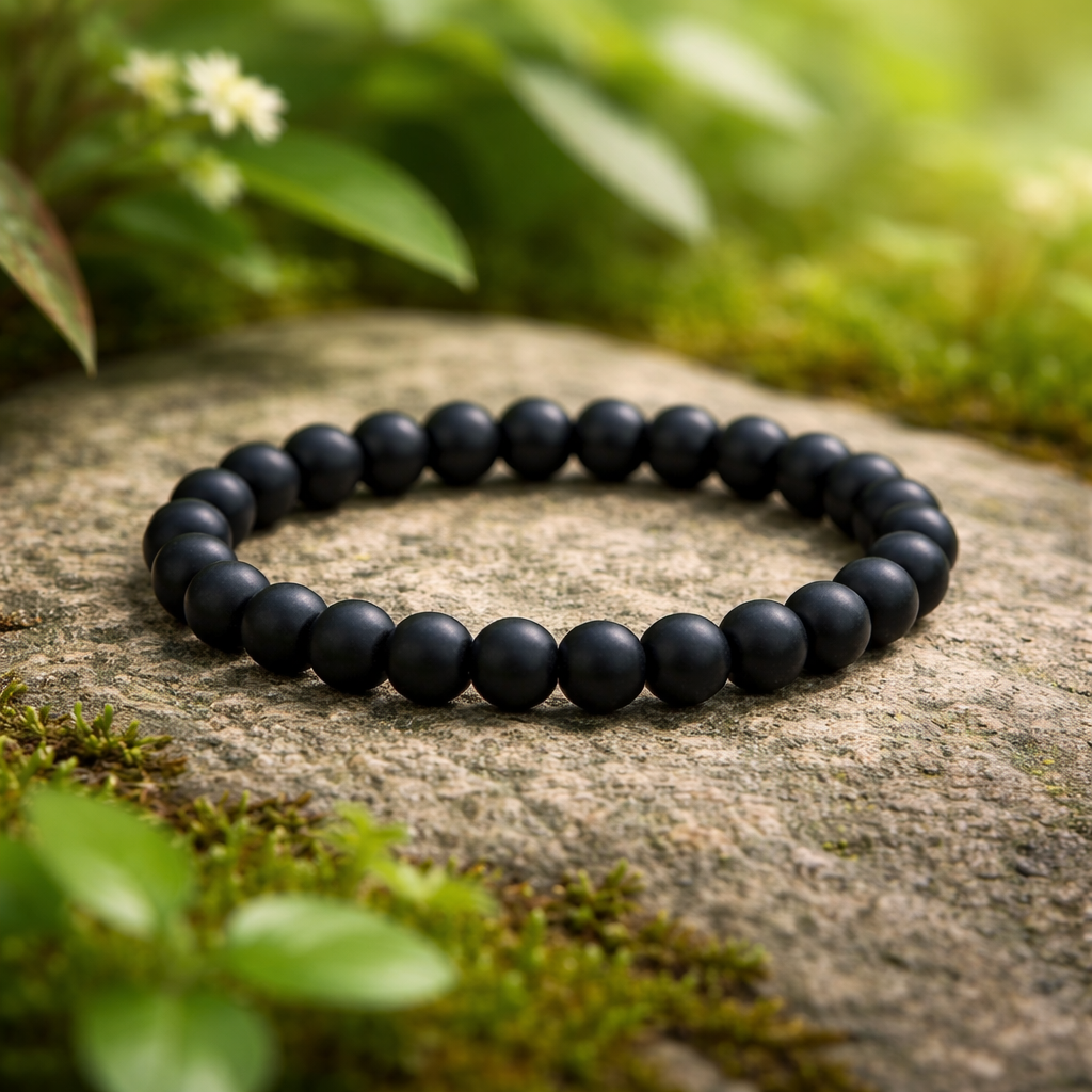 Karungali Bracelet